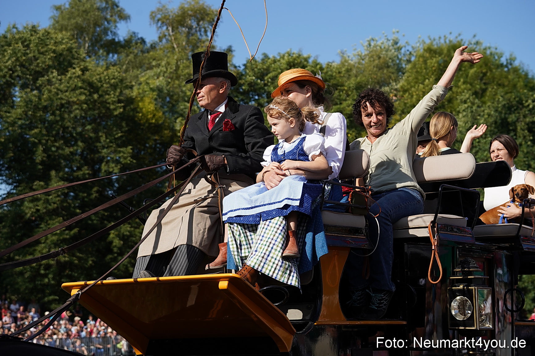 Pferde und Fohlenschau 2022 0120 